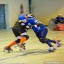 20160326_15-25-29_IMG_6034